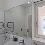 Flh Bernardas Cozy Mezzanine With Pool * Tavira