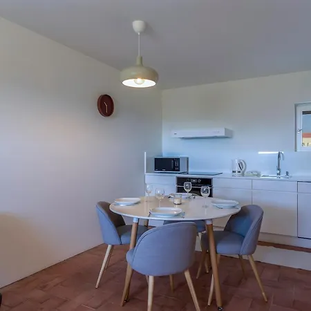 Apartmán Flh Bernardas Cozy Mezzanine With Pool