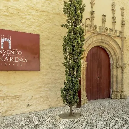 Flh Bernardas Cozy Mezzanine With Pool *