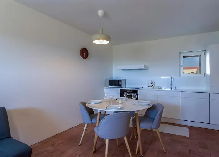 Appartement Flh Bernardas Cozy Mezzanine With Pool